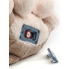 Dierenartsset hond - Care pets Dr. Dog